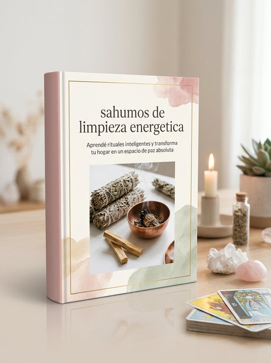 Tarot Terapeutico: para el bienestar personal