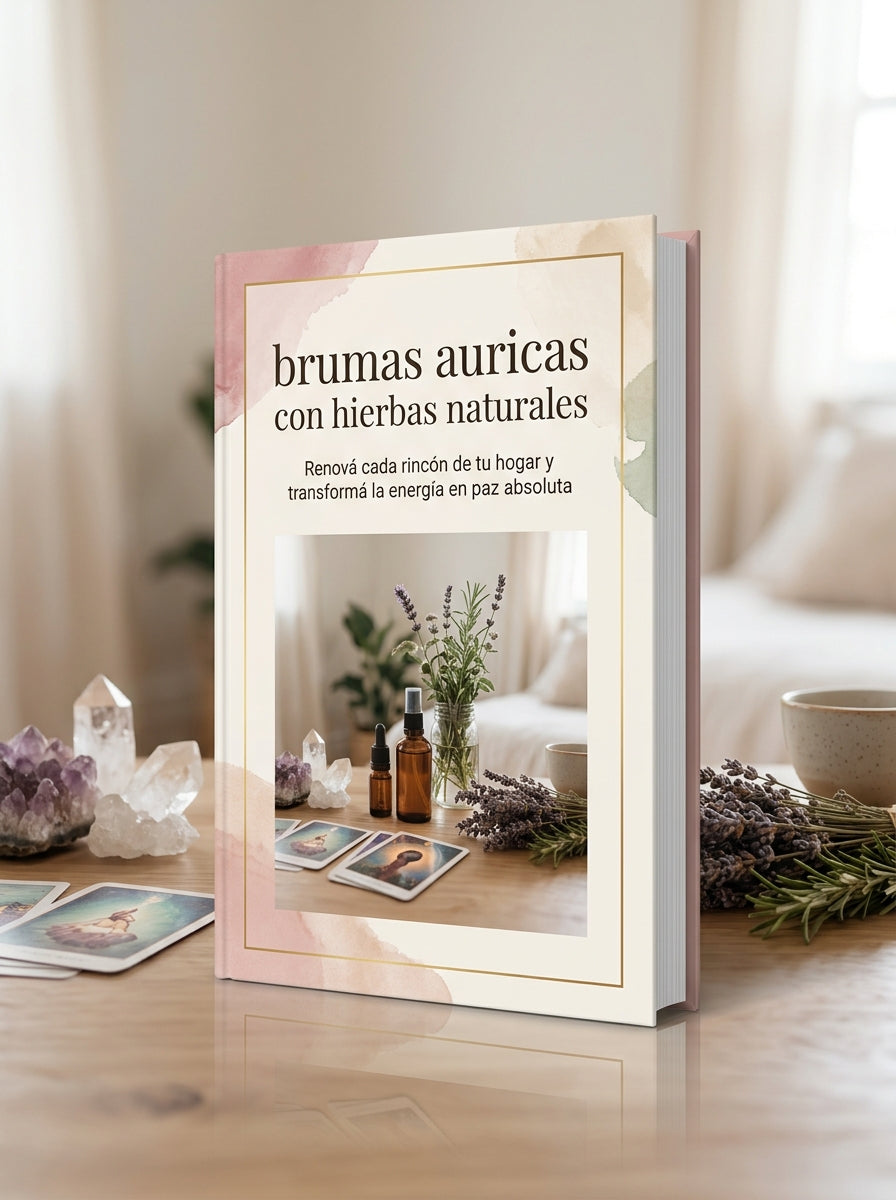 Tarot Terapeutico: para el bienestar personal