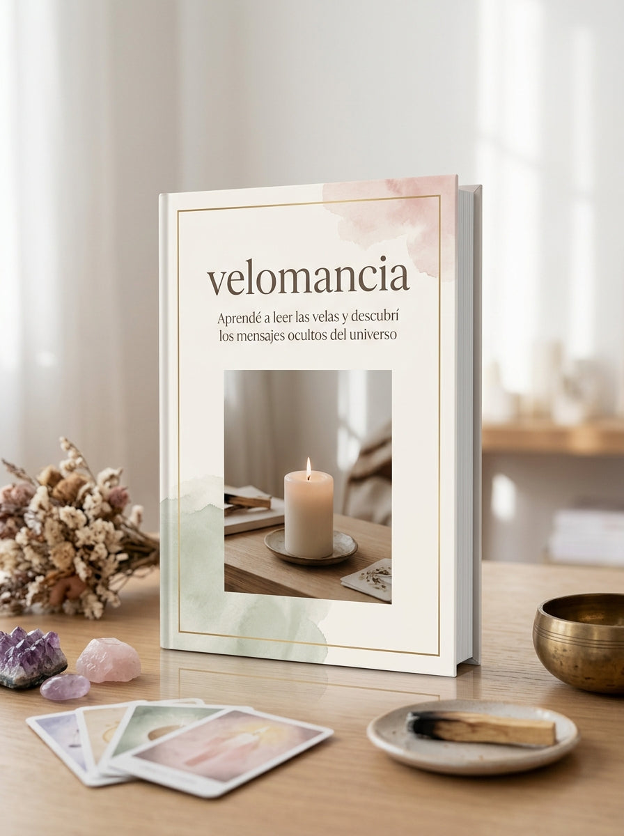 Tarot Terapeutico: para el bienestar personal